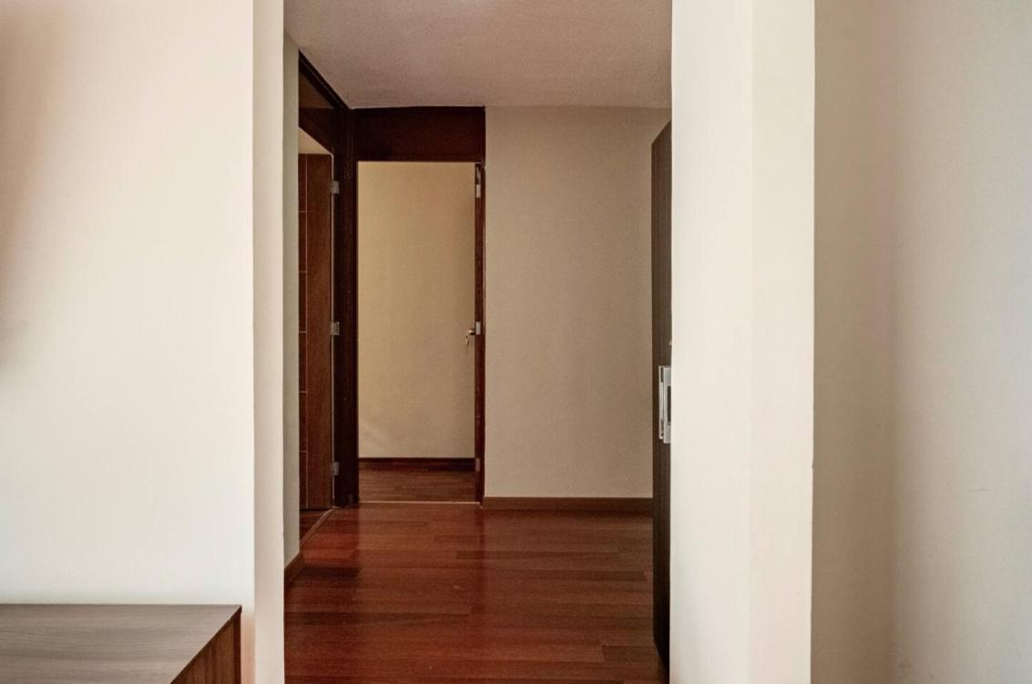 Apartamentos Estela En Alameda Colonial - 5Km Aeropuerto Jorge Chavez Lima Dış mekan fotoğraf